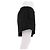 Short de baño negro Off White XL - vista 3