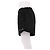 Short de baño negro Off White XL - vista 4