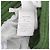 Off White short de baño verde - vista 6