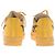 Autre Marque Air Force 1 low giallo - vista 5