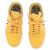 Autre Marque Air Force 1 low giallo - vista 6