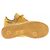 Autre Marque Air Force 1 low giallo - vista 7
