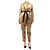 Brunello Cucinelli Conjunto de traje de terciopelo marrón - talla UK 10 Castaño