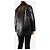 Autre Marque Steppjacke Hunny schwarz - Größe XXS - Ansicht 2