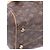 Louis Vuitton Borsa Tivoli GM monogram marrone - vista 13