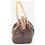 Louis Vuitton Borsa Tivoli GM monogram marrone - vista 16