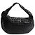 Bottega Veneta Borsa Jodie classica nera Nero