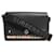Burberry Borsa Black Note Nero