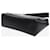 Burberry Borsa Black Note Nero - vista 10