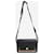 Burberry Borsa Black Note Nero - vista 2