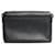 Burberry Borsa Black Note Nero - vista 3