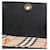 Burberry Borsa Black Note Nero - vista 7