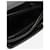 Borsa Lady Dior 2015 floreale nera e blu Nero - vista 8