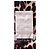 Vestido Mini Dolce & Gabbana Estampado de Leopardo Castaño Negro Blanco - vista 7