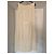 Apostrophe Vestido sin mangas crema Crudo - vista 3
