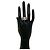 Tiffany & Co. Atlas Ring breit Silber - Ansicht 2