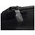 Pochette Louis Vuitton Monogram Shadow Discovery Clutch Bag Nero - vista 10