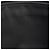 Pochette Louis Vuitton Monogram Shadow Discovery Clutch Bag Nero - vista 11
