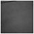 Pochette Louis Vuitton Monogram Shadow Discovery Clutch Bag Nero - vista 12