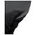 Pochette Louis Vuitton Monogram Shadow Discovery Clutch Bag Nero - vista 6