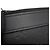 Pochette Louis Vuitton Monogram Shadow Discovery Clutch Bag Nero - vista 7