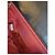 Chanel Classic Flap Borsa in Pelle Trapuntata Nera Nero - vista 5