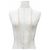 Tiffany & Co Collana lunga Tiffany in perle d'acqua dolce 925 Bianco - vista 3
