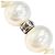 Tiffany & Co Collana lunga Tiffany in perle d'acqua dolce 925 Bianco - vista 6