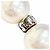 Tiffany & Co Collana lunga Tiffany in perle d'acqua dolce 925 Bianco - vista 7