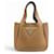 Prada 1BA349 Mini Borsa a mano Marrone