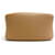 Prada 1BA349 Mini Borsa a mano Marrone - vista 4