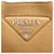 Prada 1BA349 Mini Borsa a mano Marrone - vista 8