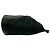 Loewe Vintage Anton Lederschultertasche Schwarz - Ansicht 6
