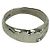 Tiffany & Co. Sterling Silber 925 Ring