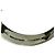 Tiffany & Co. Sterling Silber 925 Ring - Ansicht 3