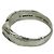 Tiffany & Co. Sterling Silber 925 Ring - Ansicht 4