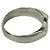 Tiffany & Co. Sterling Silber 925 Ring - Ansicht 5