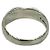 Tiffany & Co. Sterling Silber 925 Ring - Ansicht 6