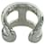 Ring Hermès Anello HERMES Osmos GM in argento sterling  - vista 6