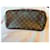 Louis Vuitton Monogram Murakami Neverfull MM Marrone Multicolore - vista 12