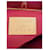 Louis Vuitton Monogram Murakami Neverfull MM Marrone Multicolore - vista 2