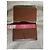 Louis Vuitton Monogram Card Holder Brown - view 2