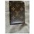 Louis Vuitton Monogram Card Holder Brown - view 3