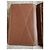 Louis Vuitton Monogram Card Holder Brown - view 5