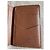 Louis Vuitton Monogram Card Holder Brown - view 6
