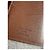 Louis Vuitton Monogram Card Holder Brown - view 7