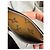 Louis Vuitton Monogram Canvas Card Holder Brown - view 3