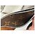 Louis Vuitton Monogram Canvas Card Holder Brown - view 4