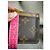 Louis Vuitton Monogram Canvas Card Holder Brown - view 7