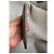 Louis Vuitton Monogram Canvas Card Holder Brown - view 8